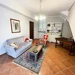 Cascina Solaro Nyaraló *