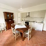 Nyaraló Cascina Solaro Asti