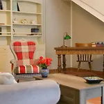 Cascina Solaro Prázdninový dům