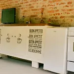 Cascina Solaro