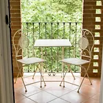Cascina Solaro Hébergement de vacances