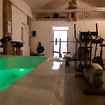 Cascina Solaro *