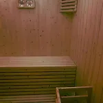 Cascina Solaro Nyaraló