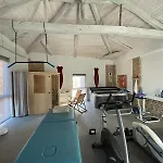 Cascina Solaro Asti
