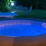 Cascina Solaro Nyaraló