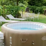 Nyaraló Cascina Solaro