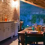 Cascina Solaro Nyaraló *