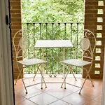 Nyaraló Cascina Solaro Asti