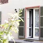 Cascina Solaro Nyaraló *