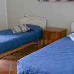 Cascina Solaro *