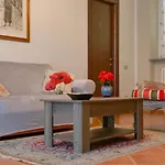 Cascina Solaro Asti