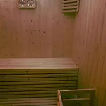 Cascina Solaro Nyaraló *