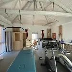 Cascina Solaro * Asti