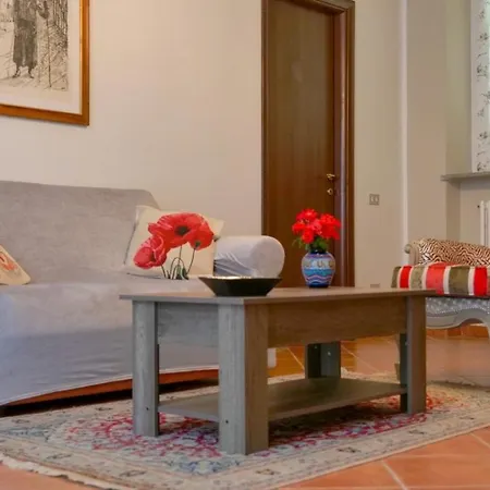 Cascina Solaro * Asti