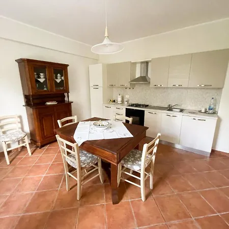 Vakantiehuis Cascina Solaro Asti