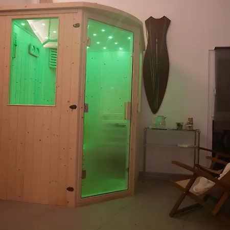 Cascina Solaro آستي