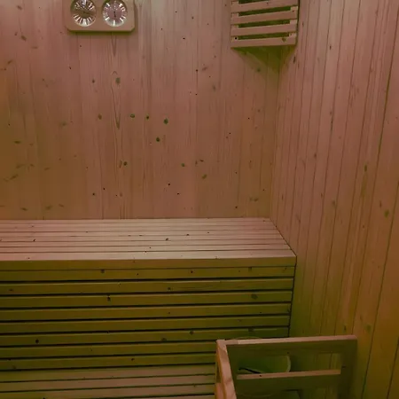 Cascina Solaro Nyaraló