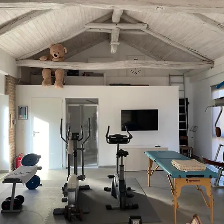 Cascina Solaro * Asti