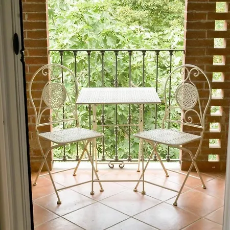 Tatil Evi Cascina Solaro Asti