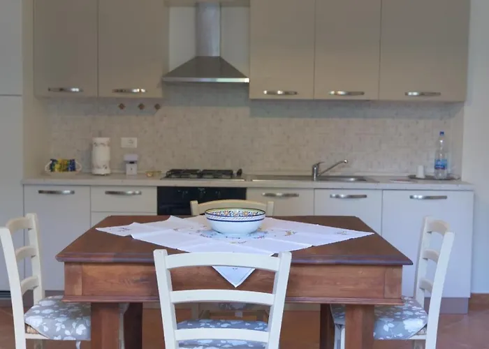 Cascina Solaro * Asti