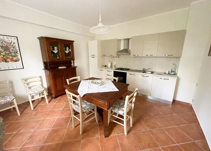 בית נופש Cascina Solaro אסטי